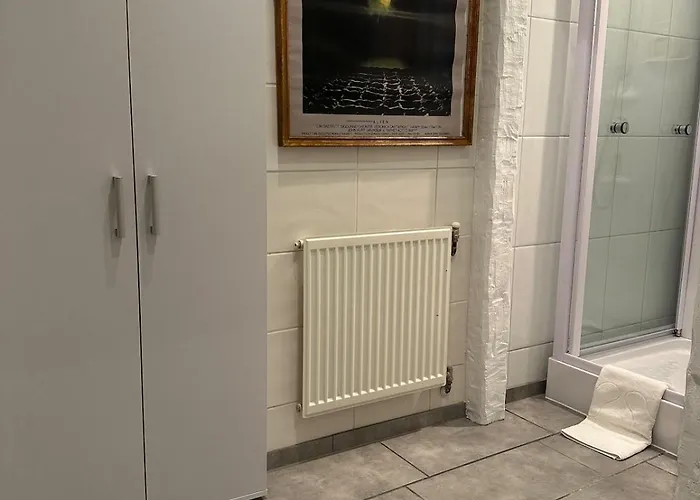 Postersapt3-cozy Cinema Vibes Wenen
